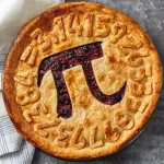 I Like Pi{e}