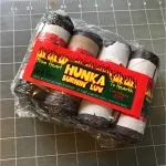 Compassionate Commerce